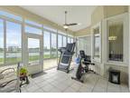 Home For Sale In Panama City Beach, Florida