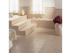 Install Tiles and Natural Stone and Give an Attractive Look to Your Home