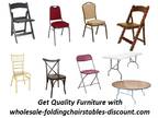 Get Quality Furniture with [url removed]