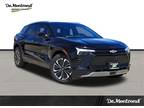 2024 Chevrolet Blazer EV LT 2LT