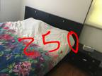 King size bedroom for sale