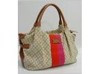 Kate Spade Handbag Pristine Cond. Msrp New $398