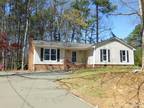 Home For Rent In Cary, North Carolina