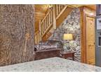 Home For Sale In Pigeon Forge, Tennessee