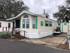 Property For Sale In Sebring, Florida