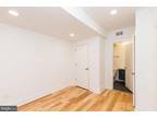 Flat For Rent In Philadelphia, Pennsylvania