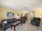 Condo For Sale In Fort Pierce, Florida