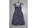 Children's Place girl's 5 sun dress