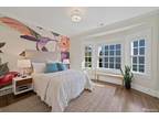 Home For Sale In San Francisco, California