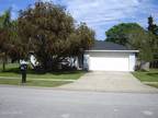 Home For Rent In South Daytona, Florida