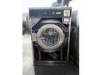 Coin Laundry Speed Queen Front Load Washer Timer Model 30LB 1PH SC30MD2