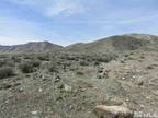 Plot For Sale In Yerington, Nevada