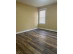 Flat For Rent In Hartford, Connecticut