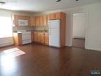 Flat For Rent In Edgewater, New Jersey