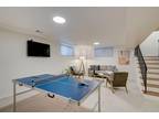 Condo For Sale In Englewood, Colorado