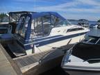 1984 Wellcraft 260 Aft Cabin Boat for Sale