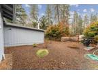 Home For Sale In Grants Pass, Oregon