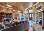 Home For Sale In Greer, South Carolina