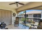 Condo For Sale In Fort Myers, Florida