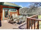 Home For Sale In Mariposa, California