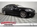 2015 Lexus GS 350 Crafted Line