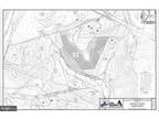 Plot For Sale In Huntingtown, Maryland