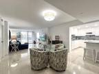 Condo For Sale In South Palm Beach, Florida