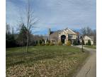 Home For Sale In Gates Mills, Ohio