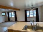 34975 N Bergen St Ingleside, IL