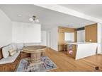 Condo For Sale In New York, New York