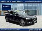 2021 Volvo XC60 T5 Inscription