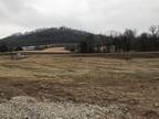 Plot For Sale In Cave City, Kentucky