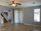 Home For Rent In Gilbert, Arizona