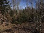 Plot For Sale In Jackson, Maine