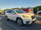 2022 Subaru Ascent Touring AWD