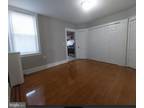 Home For Rent In Philadelphia, Pennsylvania