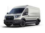 2024 Ford Transit-350 Base