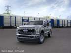 2024 Ford F-350SD XLT