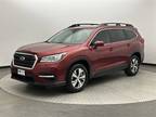 2021 Subaru Ascent Premium