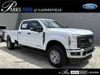 2024 Ford F-350SD XL