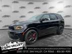 2024 Dodge Durango SRT 392