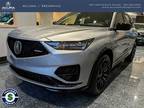 2024 Acura MDX Type S w/Advance Package SH-AWD