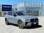 2024 Volvo XC60 Recharge Plug-In Hybrid T8 Polestar