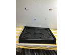 AGU70894509 LG Range Glasstop Cooktop free shipping