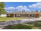 8111 N 9th Ave, Phoenix, AZ 85021