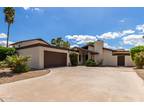 7709 E Monte Vista Rd, Scottsdale, AZ 85257