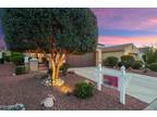 13011 W El Sueno Ct, Sun City West, AZ 85375