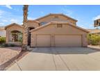 4401 W Dublin St, Chandler, AZ 85226