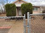 1310 E Apache St, Cottonwood, AZ 86326