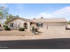 8902 E Cortez St, Scottsdale, AZ 85260